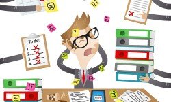 Erbe rilassanti: quali sono le erbe contro lo stress