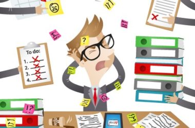 Erbe rilassanti: quali sono le erbe contro lo stress