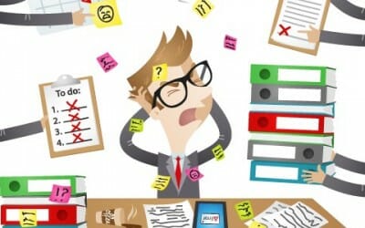 Scopriamo quali sono i migliori cibi antistress e gli alimenti consigliati per rilassarsi naturalmente