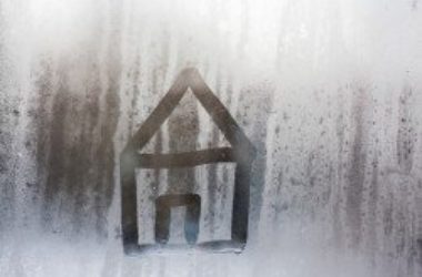 Guida pratica per prevenire o eliminare la condensa in casa