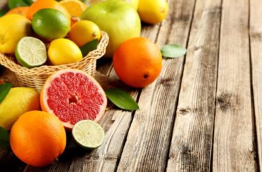 Consumare la frutta a fine pasto o no? Ecco cosa dicono gli esperti