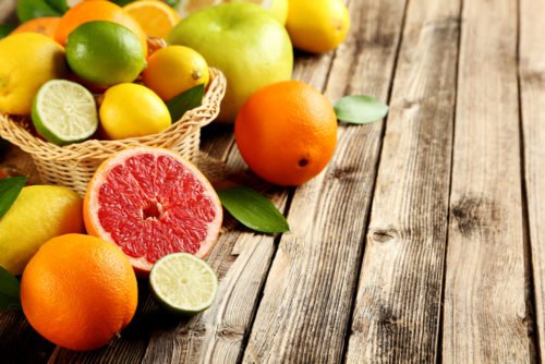 Consommer des fruits en fin de repas ou pas ?  Voici ce que disent les experts