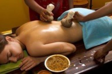 Erbe ayurvediche: quali sono e benefici
