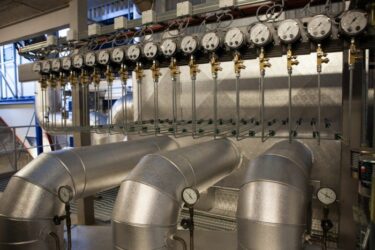 Cos’è un impianto di cogenerazione e quali sono i suoi benefici