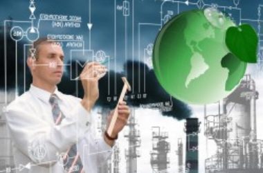 Ingegneria climatica, cos’è e a cosa serve