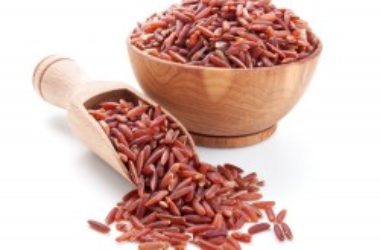 Come abbassare il colesterolo: alimenti e dieta consigliata