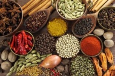Come disintossicarsi dai metalli pesanti in modo naturale