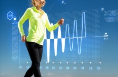 I trucchi naturali per mantenere il metabolismo attivo