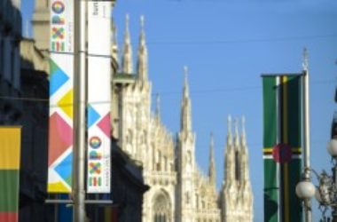 La sfida per nutrire il pianeta vinta con sovranitá alimentare e ambientale