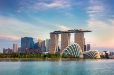 Le città più sicure al mondo sono anche le più popolose