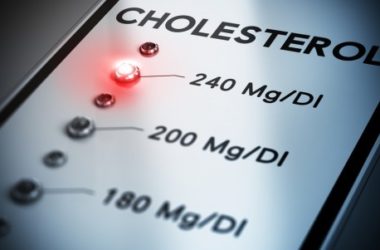Come abbassare il colesterolo: alimenti e dieta consigliata