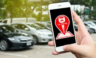 Car sharing: come funziona e chi pratica questa nuova mobilità sostenibile