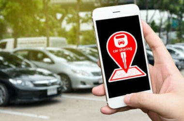 Car sharing: come funziona e chi pratica questa nuova mobilità sostenibile