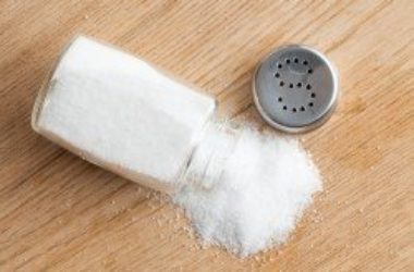 6 cibi infiammatori: ecco con cosa li possiamo sostituire