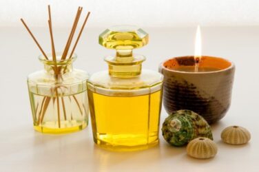 Oli essenziali: guida completa alle proprietà e utilizzi