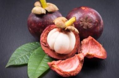 Le proprietà del mangostano, i suoi utilizzi e le rare controindicazioni