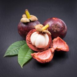 Le proprietà del mangostano, i suoi utilizzi e le rare controindicazioni