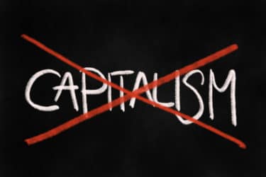 La fine del capitalismo secondo Jeremy Rifkin porterà all’economia delle condivisioni