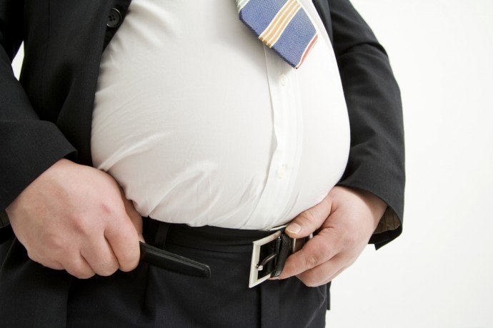 Sovrappeso e obesità: si inizia dal carrello... della spesa!