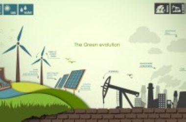 Negli USA per la prima volta produrre energia pulita costa meno delle fonti fossili