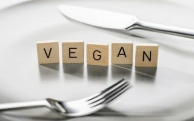 Ricette vegane: le migliori, facili, veloci e light