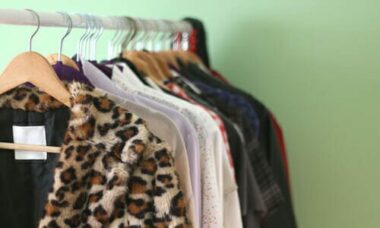 GAT – Gruppi di Acquisto Terreni, questi sconosciuti