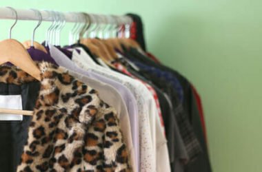 GAT – Gruppi di Acquisto Terreni, questi sconosciuti