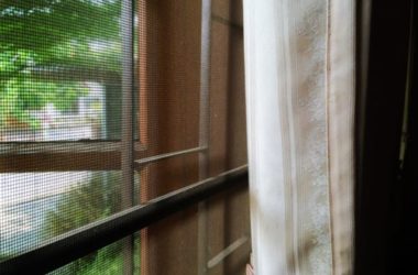 Come fare il pane cotto al sole: la ricetta facile