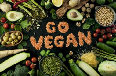 Cosa vuol dire essere vegan? I perché di una scelta consapevole