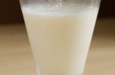 Bevande antistress: ricette ed ingredienti