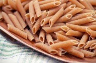 Cereali integrali, quali benefici, utilizzi e ricette