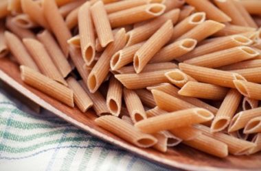 Cereali integrali, quali benefici, utilizzi e ricette