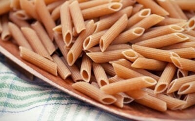 Cereali integrali, quali benefici, utilizzi e ricette