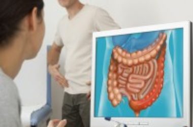 Guida alla sindrome del colon irritabile, sintomi, rimedi naturali e alimentazione corretta