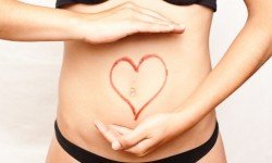 Colon irritabile: sintomi, rimedi e alimentazione corretta