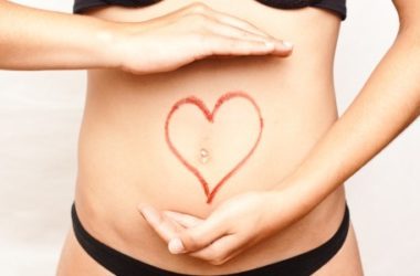 Guida alla sindrome del colon irritabile, sintomi, rimedi naturali e alimentazione corretta