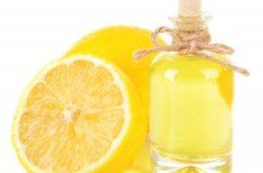 Rinforzare le unghie con metodi naturali