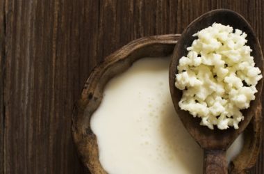 Cibi fermentati: quali sono, come mangiarli e i benefici per la salute
