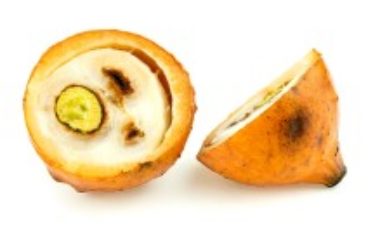 Achacha: proprietà, sapore e utilizzi di questo frutto simile al melone