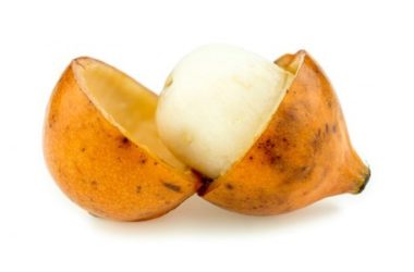 Achacha: proprietà, sapore e utilizzi di questo frutto simile al melone