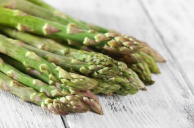 Asparagi: proprietà, benefici e utilizzi in cucina