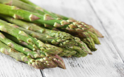 Asparagi: proprietà, benefici e utilizzi in cucina