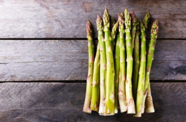 Proprietà e benefici delle verdure perenni, disponibili tutto l’anno