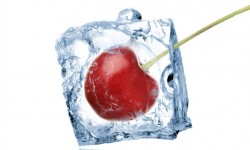 Cibi che possono essere congelati: 10 alimenti sorprendenti