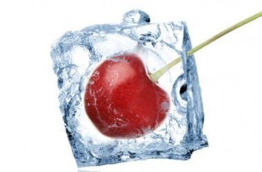 Cibi che possono essere congelati: 10 alimenti sorprendenti