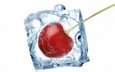 Cibi che possono essere congelati: 10 alimenti sorprendenti