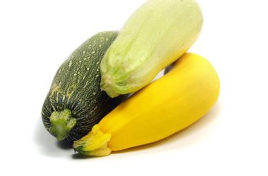 Scopriamo le proprietà dell’edera e come utilizzare questa pianta come rimedio naturale