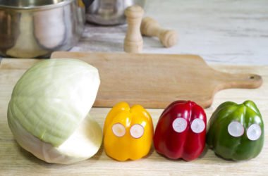 Consigli e suggerimenti per intraprendere una dieta dimagrante vegetariana e vegana
