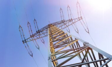 Quando conviene passare ai consumi elettrici per auto, riscaldamento e servizi…