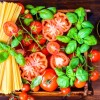 Quello che c’è da sapere su dieta mediterranea e piramide alimentare, per migliorare la qualità della vita